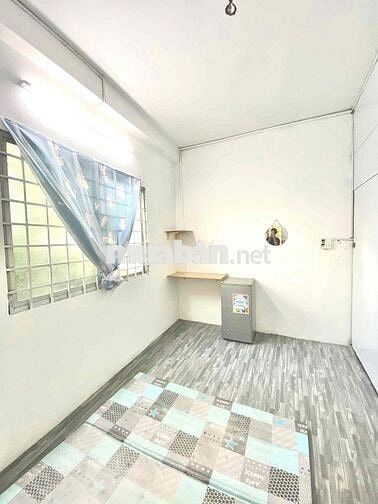 Phòng trọ giá rẻ quận 10 giá từ 3.299.000- 3.700.000 vnđ