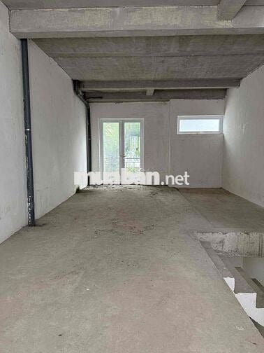 CẦN BÁN NHÀ PHỐ LOVERA PARK - MẶT TIỀN ĐƯỜNG 20M - LIỀN KỀ TRƯỜNG HỌC