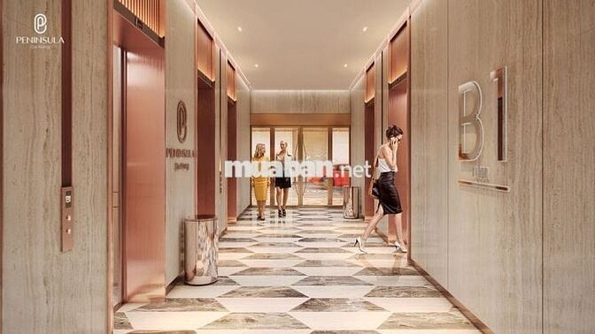 Kinh doanh Shophouse khối đế chung cư Đà Nẵng, LN 100-150tr/tháng