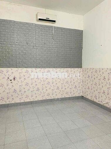 Căn Nhà Thuê Sát vành đai 10/3 Phạm Ngũ Lão
