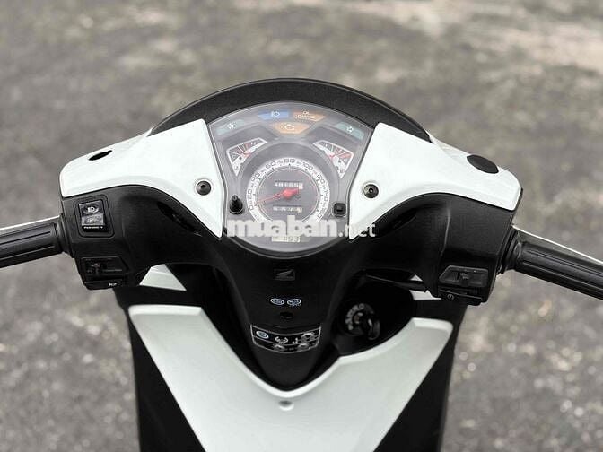 Honda SH150i Ý 2010 chính chủ BHoa