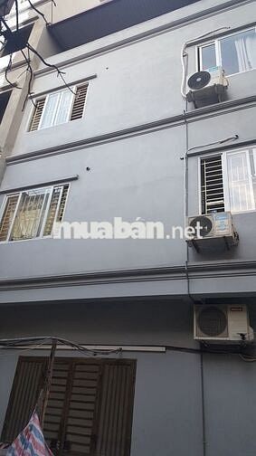 cho thuê phòng khép kín Võ Chí Công, gần Bưởi, tách biệt chủ nhà
