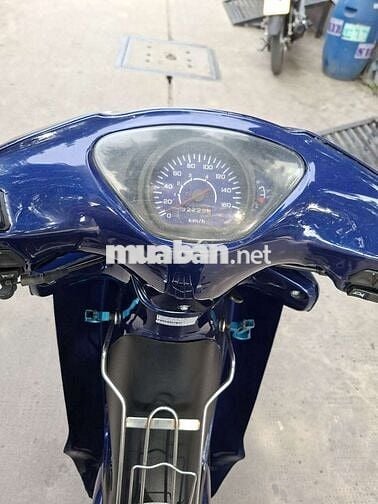 Future 1 đời 2001 nhập thái. Chính chủ
