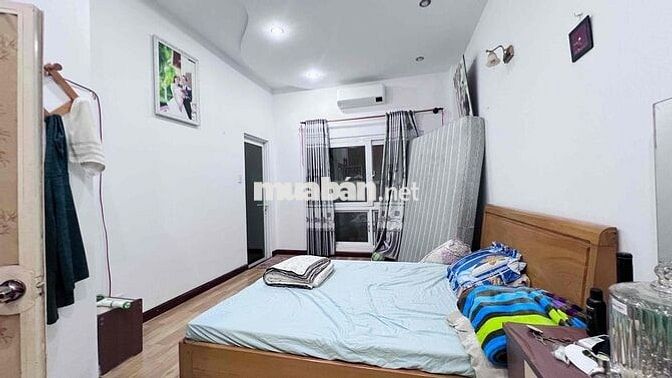 Căn Nhà Thuê Mặt tiền KD Lê Duẫn gần tỉnh uỷ