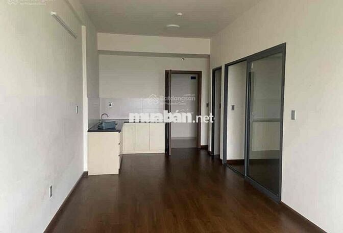 Bán căn hộ Ehome Southgate mã căn B1.06 1PN, 1WC , 1,3 tỷ, 51m2