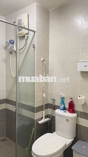 Cho thuê chung cư THE PARK RESIDENCE . NGUYỄN HỮU THỌ 1pn full nt 7tr