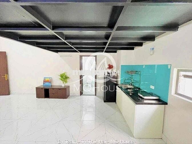2PHÒNG CUỐI CHỈ TỪ 3tr3 FULL NỘI THẤT -ĐH CÔNG THƯƠNG - LÊ TRỌNG TẤN