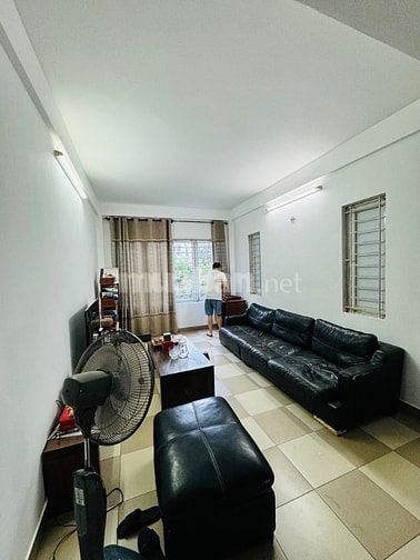 Nhà Ngọc Thuỵ hiếm 48m2 nhỉnh 5 tỷ tiểu học