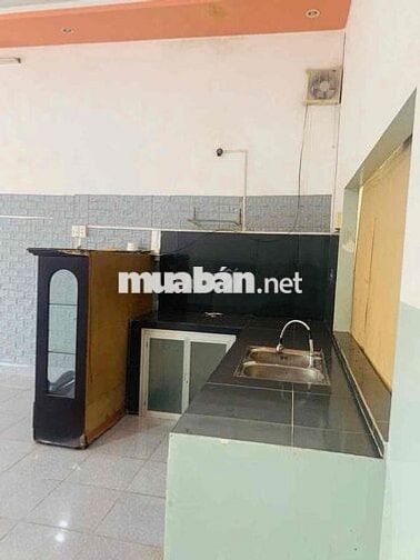 Căn Nhà Thuê Sát vành đai 10/3 Phạm Ngũ Lão