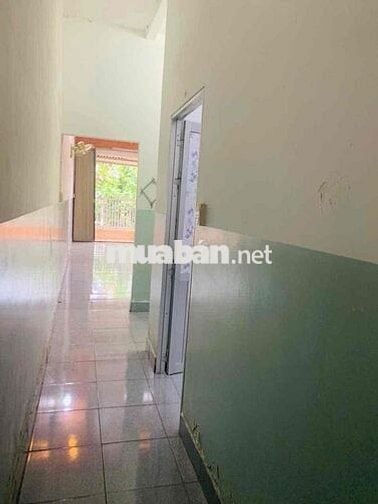 Căn Nhà Thuê Sát vành đai 10/3 Phạm Ngũ Lão