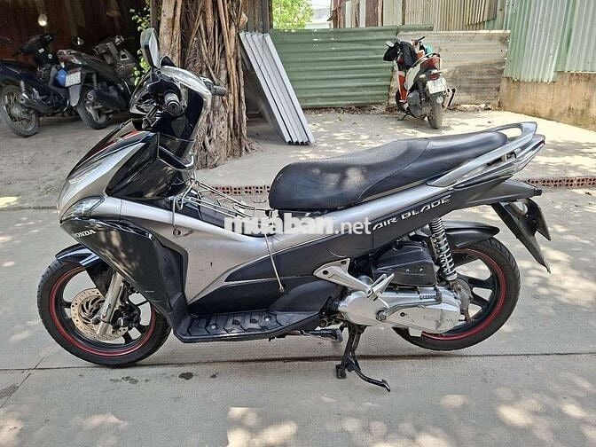 AB đầu bò 110 đời 2012. Chính chủ