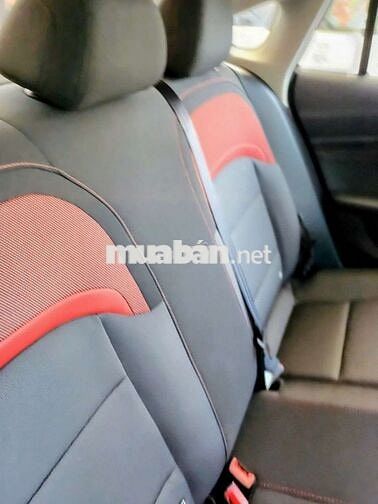 MG5 STD ( GIẢM 10% TIỀN MẶT TRỰC TIẾP)