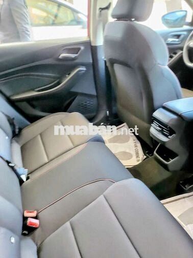 MG5 STD ( GIẢM 10% TIỀN MẶT TRỰC TIẾP)
