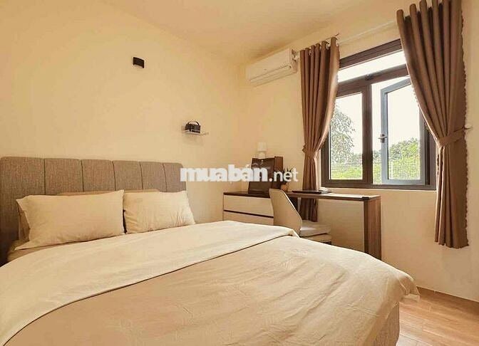 Chuyển nơi ở, bán lỗ lại lô đất 319m2 giá 699tr tặng nhà hiện đại