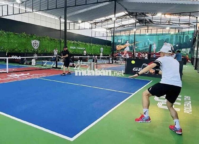 📍 Vị trí cực đẹp: gần Quận 5, Quận 6, Quận 8, Quận Bình Tân – di chuyể
