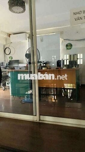 Cho thuê nhà nguyên căn.Đường Nguyễn Xí.Phường 26. Quận Bình Thạnh.