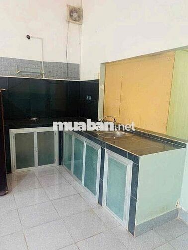 Căn Nhà Thuê Sát vành đai 10/3 Phạm Ngũ Lão