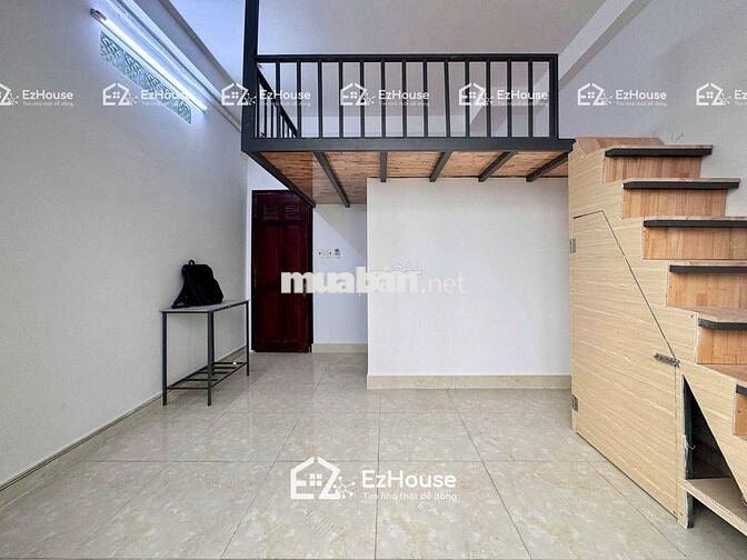 DUPLEX MỚI KHAU TRƯƠNG NGAY KẾ BÊN ĐH VĂN HIÊN 5 '_GIÁ CHỈ TỪ 4TRIỆU