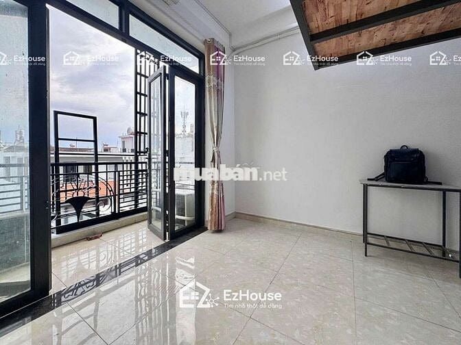 DUPLEX MỚI KHAU TRƯƠNG NGAY KẾ BÊN ĐH VĂN HIÊN 5 '_GIÁ CHỈ TỪ 4TRIỆU