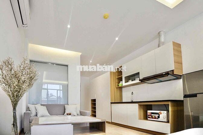 Nhượng phòng cho thuê tại Phố Võng Thị