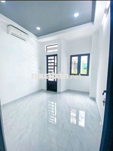 CHO THUÊ NHÀ NGUYÊN CĂN ĐƯỜNG CÁCH MẠNG THÁNG TÁM