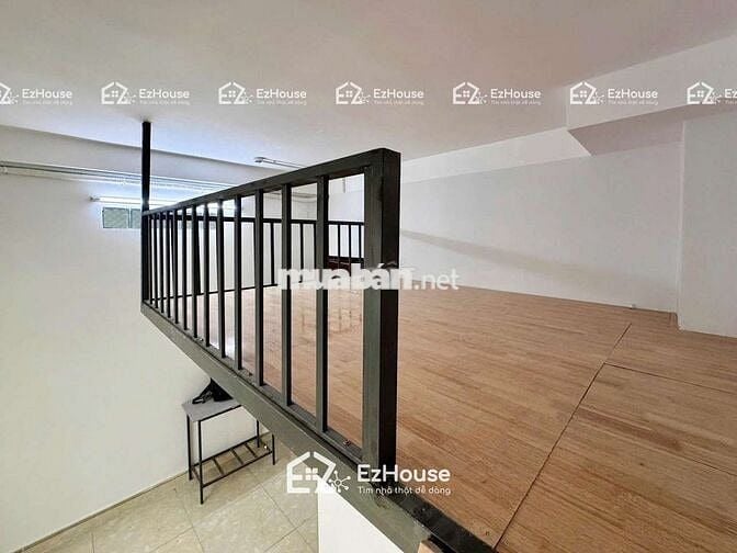 DUPLEX MỚI KHAU TRƯƠNG NGAY KẾ BÊN ĐH VĂN HIÊN 5 '_GIÁ CHỈ TỪ 4TRIỆU