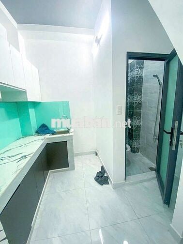 CHO THUÊ NHÀ NGUYÊN CĂN ĐƯỜNG CÁCH MẠNG THÁNG TÁM