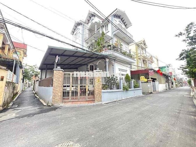 🔥 SIÊU HOT – ĐẤT 50m² BẮC HỒNG – OTO VÀO – GIÁ CHỈ 3.8 TỶ 🔥