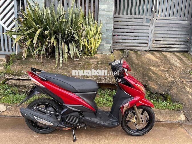 bán yamaha luvias máy zin êm