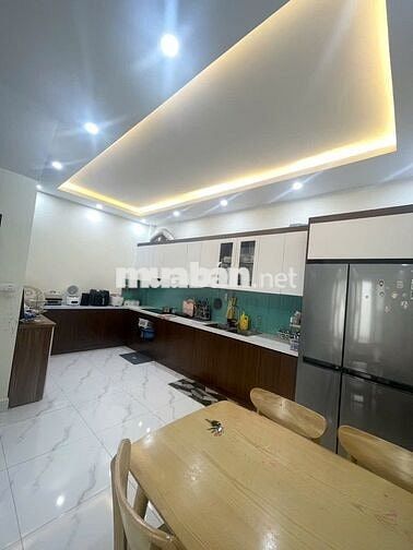 AN KHÁNH 57M*3T TT ĐÔNG LA GẦN VÀNH ĐAI 4 KHU VỰC PHÁT TRIỂN TỪNG GIỜ