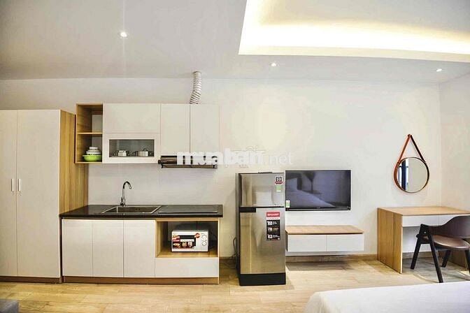 Nhượng phòng cho thuê tại Phố Võng Thị