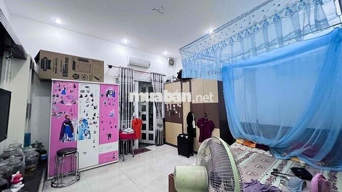 Căn Nhà Thuê Mặt tiền KD Lê Duẫn gần tỉnh uỷ