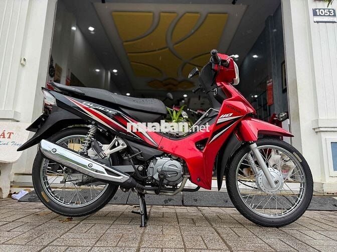 🌈 BLADE ĐỎ ĐEN 83 XE CỨNG CÁP MÁY ZIN NGON💥CÓ GÓP💥