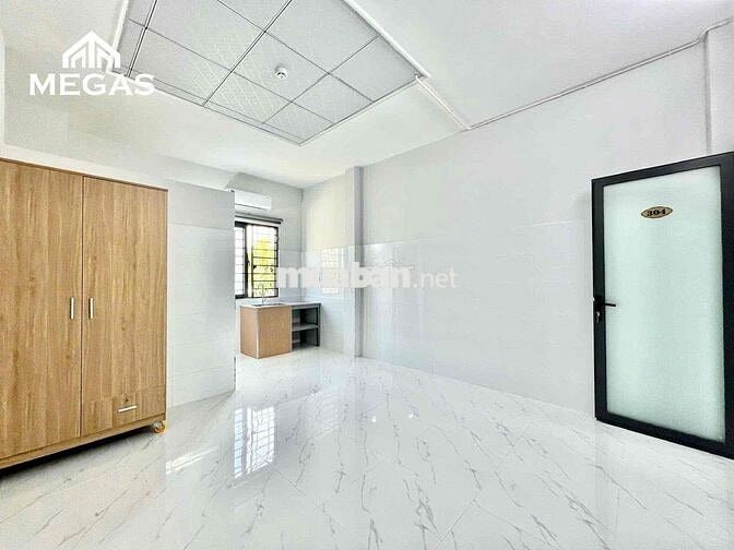 Căn Hộ 3 Cửa Sổ .... Ngay Landmark .... Giá Siêu Ưu Đãi 🔥🔥🔥