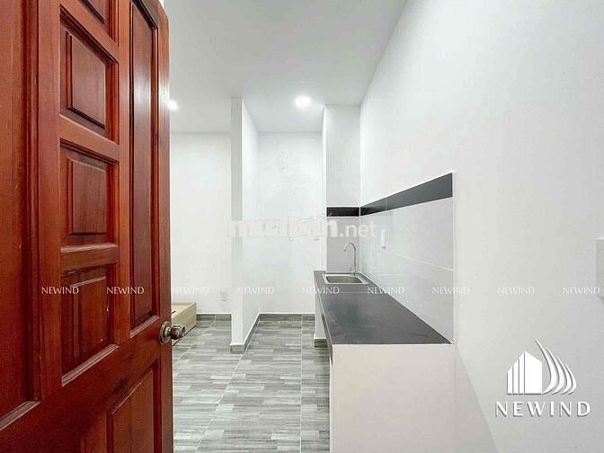 Khai trương phòng gần ĐH Mở - Khu dân cư Star Village - Nhà bè