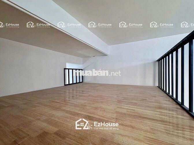 DUPLEX MỚI KHAU TRƯƠNG NGAY KẾ BÊN ĐH VĂN HIÊN 5 '_GIÁ CHỈ TỪ 4TRIỆU