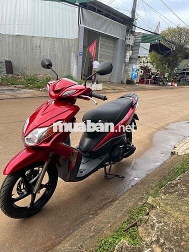 bán yamaha luvias máy zin êm
