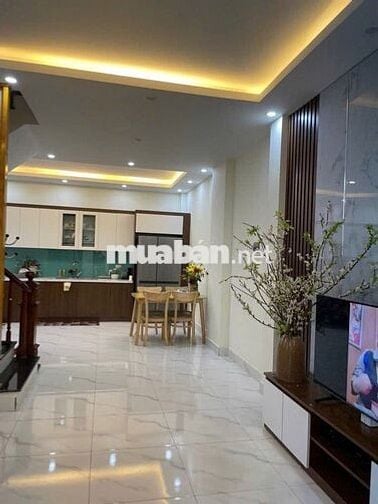 AN KHÁNH 57M*3T TT ĐÔNG LA GẦN VÀNH ĐAI 4 KHU VỰC PHÁT TRIỂN TỪNG GIỜ