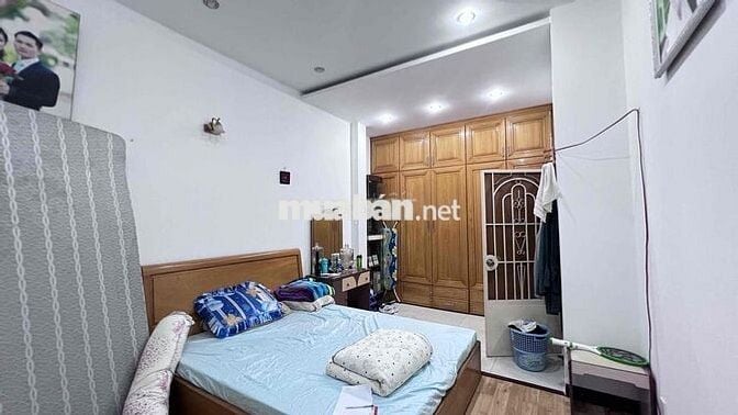 Căn Nhà Thuê Mặt tiền KD Lê Duẫn gần tỉnh uỷ