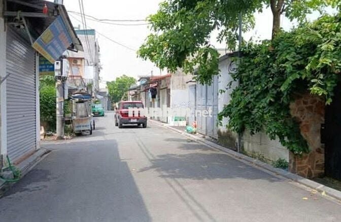 BÁN ĐẤT HIẾM–THÔN KIM CHUNG-THIÊN LỘC-GẦN KCN BTL-XÂN BAY NỘI BÀI 5KM