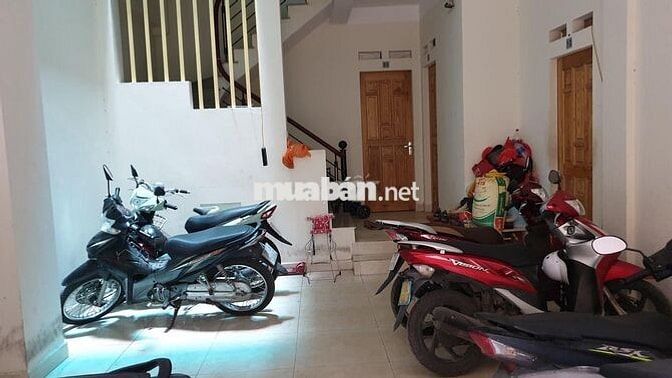 cho thuê phòng khép kín Võ Chí Công, gần Bưởi, tách biệt chủ nhà