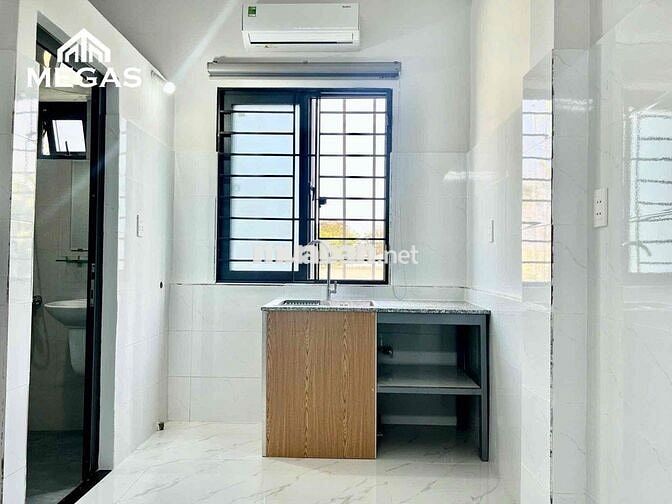 Căn Hộ 3 Cửa Sổ .... Ngay Landmark .... Giá Siêu Ưu Đãi 🔥🔥🔥