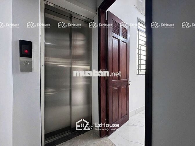 DUPLEX MỚI KHAU TRƯƠNG NGAY KẾ BÊN ĐH VĂN HIÊN 5 '_GIÁ CHỈ TỪ 4TRIỆU
