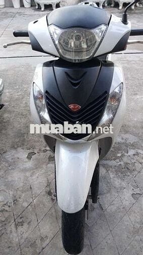 Cần bán xe