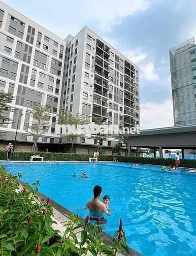 Bán căn hộ Ehome Southgate mã căn B1.06 1PN, 1WC , 1,3 tỷ, 51m2