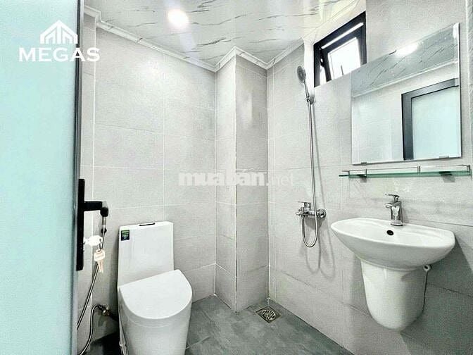 Căn Hộ 3 Cửa Sổ .... Ngay Landmark .... Giá Siêu Ưu Đãi 🔥🔥🔥