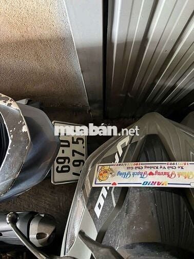 cần bán gấp có bớt