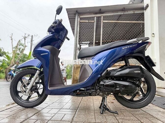 🌈 VISION 83 XE CỨNG CÁP MÁY ZIN ÊM MẠNH VỌT💥CÓGÓP💥