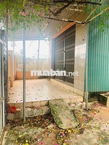 Căn Nhà Thuê Sát vành đai 10/3 Phạm Ngũ Lão