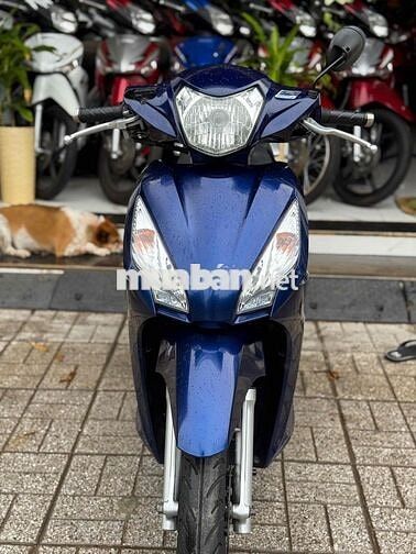 🌈 VISION 83 XE CỨNG CÁP MÁY ZIN ÊM MẠNH VỌT💥CÓGÓP💥